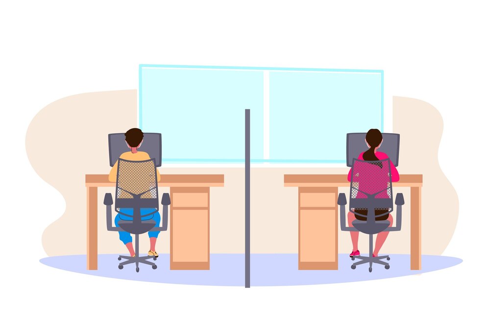 On Assessment Day Step 3